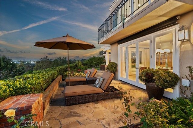 9 Rue Cannes, Newport Beach, CA 92660