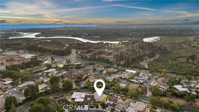 9 Rue Cannes, Newport Beach, CA 92660