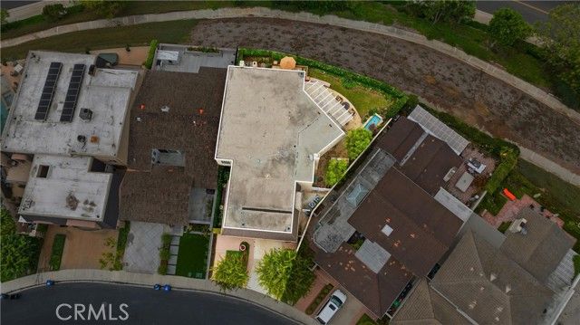 9 Rue Cannes, Newport Beach, CA 92660