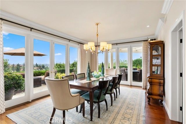 9 Rue Cannes, Newport Beach, CA 92660