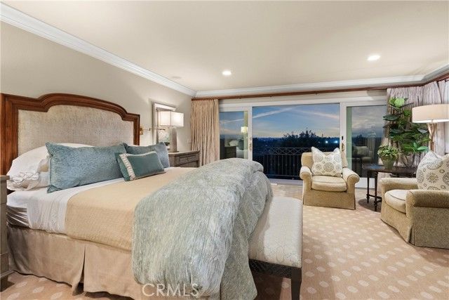 9 Rue Cannes, Newport Beach, CA 92660