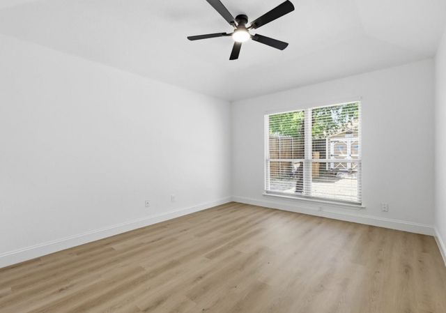 1140 W Hills Terrace, Saginaw, TX 76179
