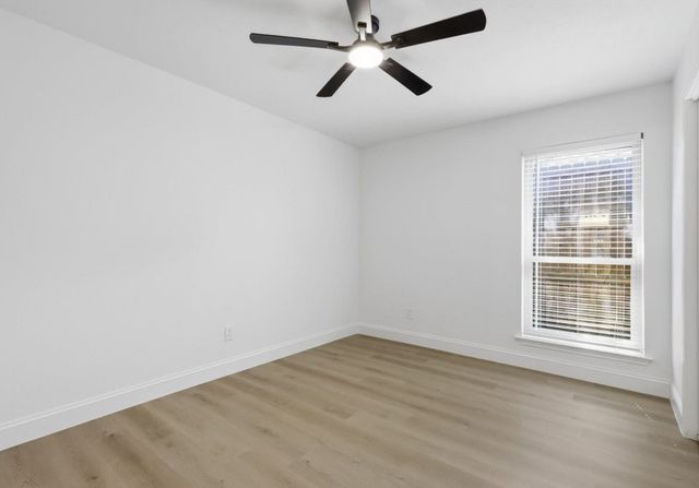1140 W Hills Terrace, Saginaw, TX 76179