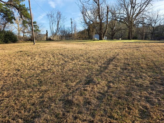 51 Moss Hill Lane, Point Blank, TX 77364