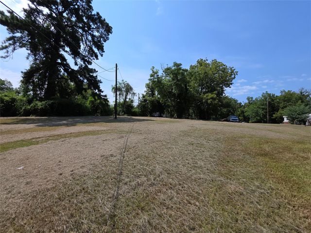 51 Moss Hill Lane, Point Blank, TX 77364