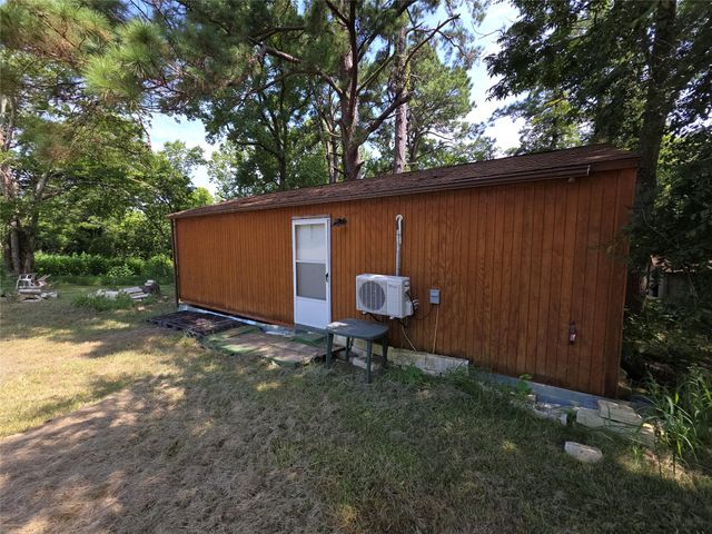 51 Moss Hill Lane, Point Blank, TX 77364