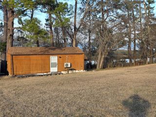 51 Moss Hill Lane, Point Blank, TX 77364