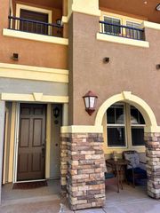 95 Via Sovana, Santee, CA 92071