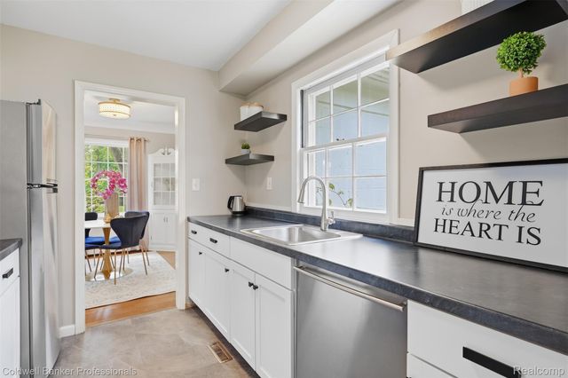 46064 Norton Court, Northville Township, MI 48167