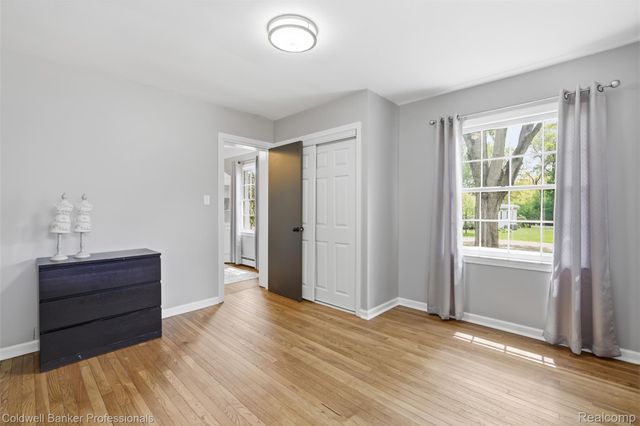 46064 Norton Court, Northville Township, MI 48167