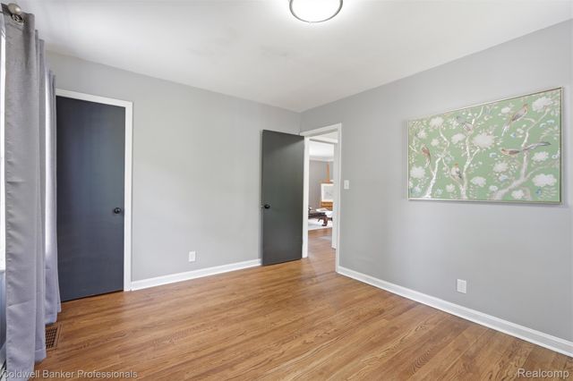 46064 Norton Court, Northville Township, MI 48167