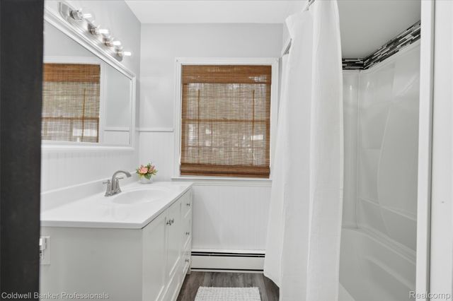46064 Norton Court, Northville Township, MI 48167
