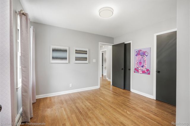 46064 Norton Court, Northville Township, MI 48167