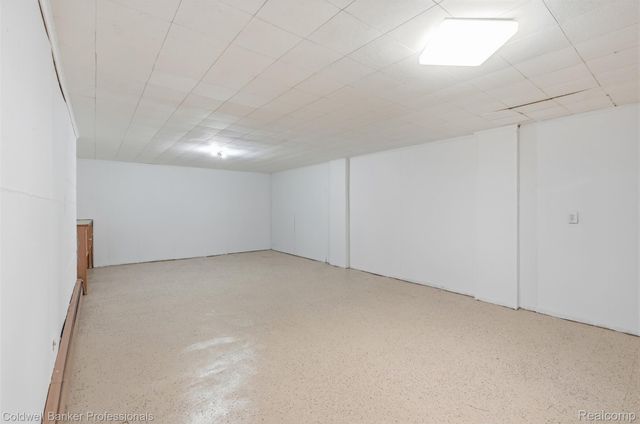 46064 Norton Court, Northville Township, MI 48167