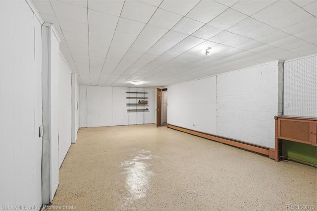 46064 Norton Court, Northville Township, MI 48167