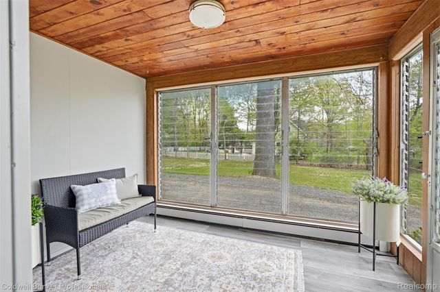 46064 Norton Court, Northville Township, MI 48167