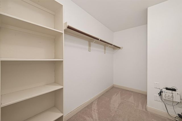 2922 Bur Oak Court, Richmond, TX 77469