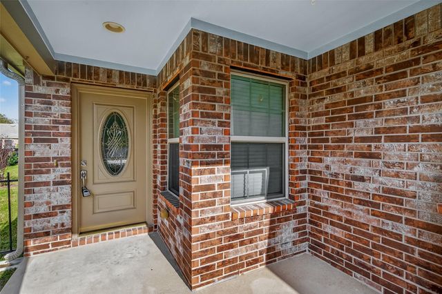 2922 Bur Oak Court, Richmond, TX 77469