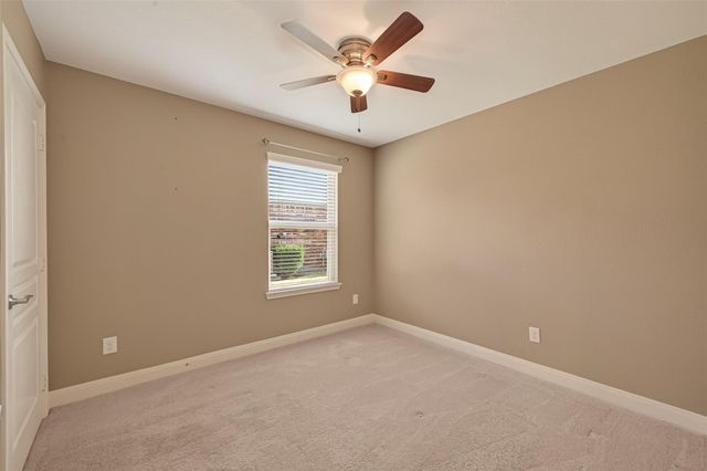 2922 Bur Oak Court, Richmond, TX 77469