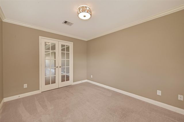 2922 Bur Oak Court, Richmond, TX 77469