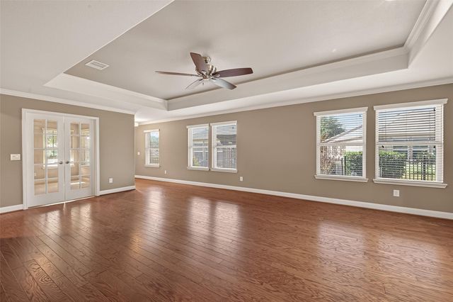 2922 Bur Oak Court, Richmond, TX 77469