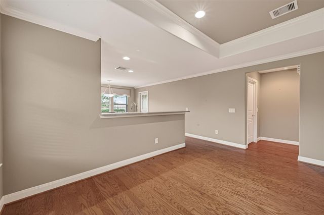 2922 Bur Oak Court, Richmond, TX 77469