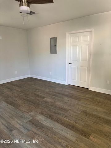 2357 COLLEGE Street, Jacksonville, FL 32204