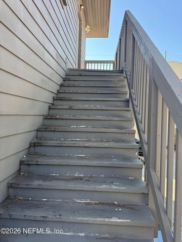 2357 COLLEGE Street, Jacksonville, FL 32204