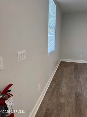 2357 COLLEGE Street, Jacksonville, FL 32204