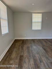 2357 COLLEGE Street, Jacksonville, FL 32204