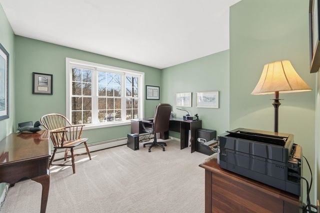 58 Orcutt Drive, Chester, NH 03036