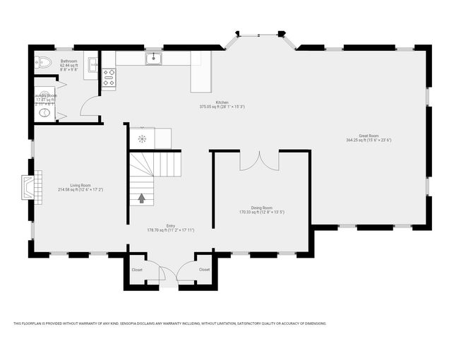 58 Orcutt Drive, Chester, NH 03036