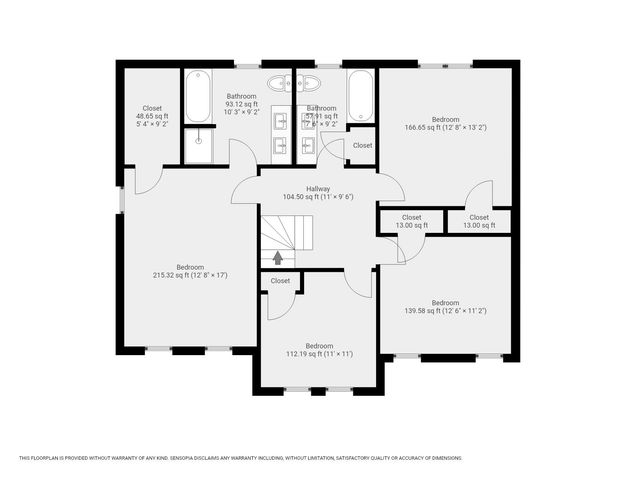 58 Orcutt Drive, Chester, NH 03036