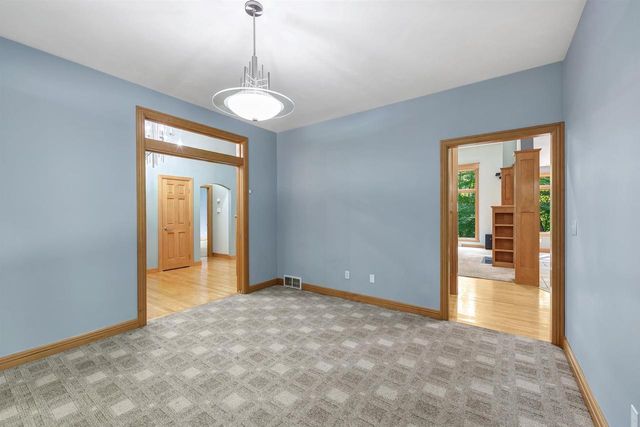 3240 CRYSTAL CREEK COURT, Suamico, WI 54313