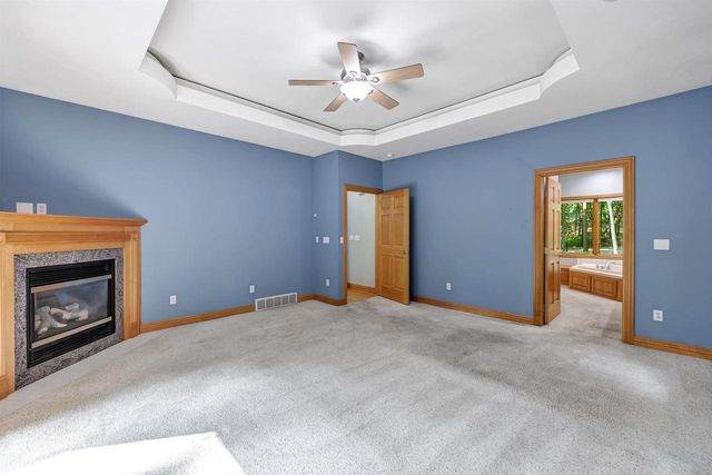 3240 CRYSTAL CREEK COURT, Suamico, WI 54313