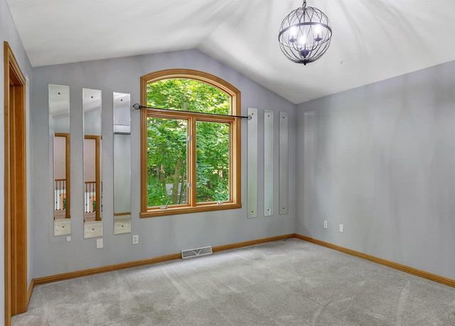 3240 CRYSTAL CREEK COURT, Suamico, WI 54313