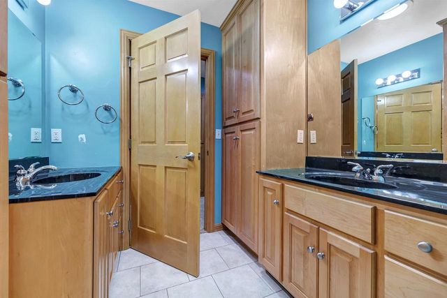 3240 CRYSTAL CREEK COURT, Suamico, WI 54313