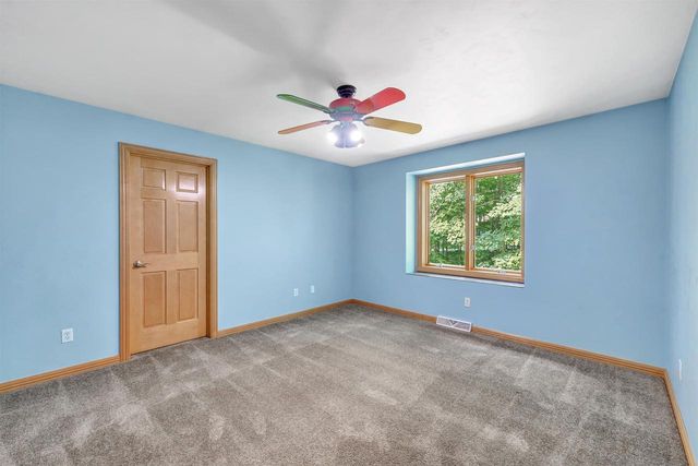 3240 CRYSTAL CREEK COURT, Suamico, WI 54313