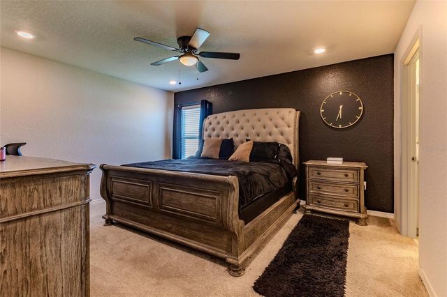 6896 PEBBLEBROOKE WAY, Zephyrhills, FL 33541