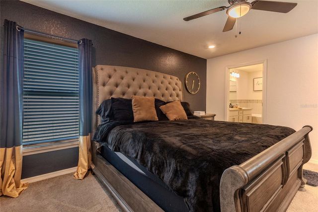 6896 PEBBLEBROOKE WAY, Zephyrhills, FL 33541