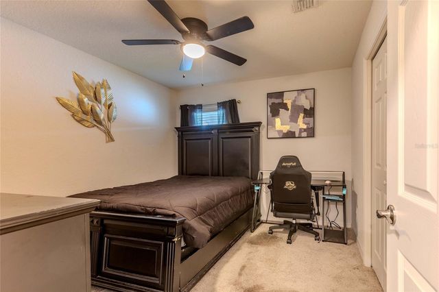 6896 PEBBLEBROOKE WAY, Zephyrhills, FL 33541