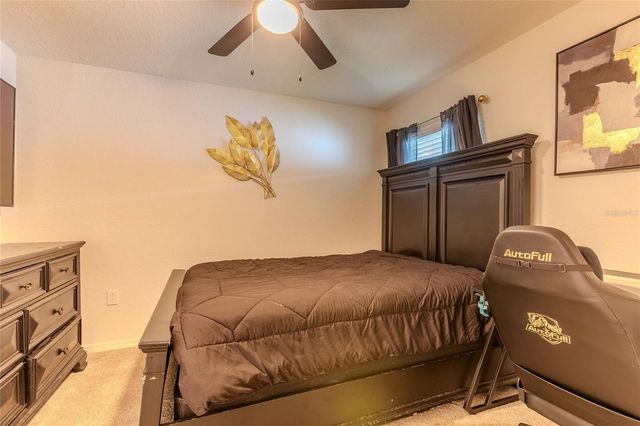 6896 PEBBLEBROOKE WAY, Zephyrhills, FL 33541