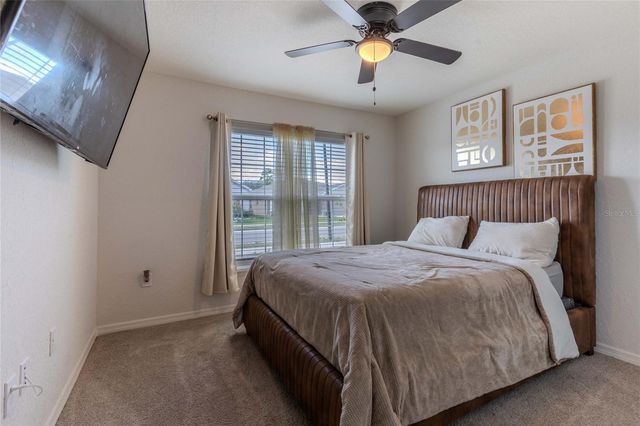 6896 PEBBLEBROOKE WAY, Zephyrhills, FL 33541