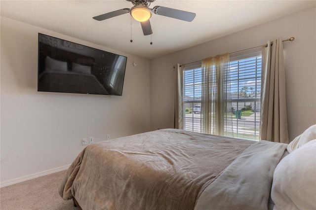 6896 PEBBLEBROOKE WAY, Zephyrhills, FL 33541