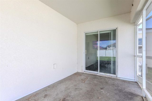 6896 PEBBLEBROOKE WAY, Zephyrhills, FL 33541