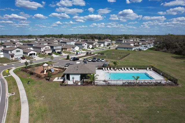 6896 PEBBLEBROOKE WAY, Zephyrhills, FL 33541