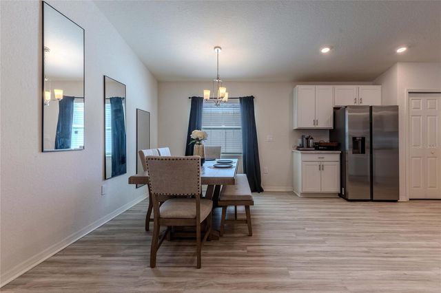 6896 PEBBLEBROOKE WAY, Zephyrhills, FL 33541