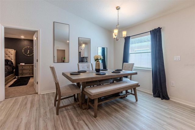 6896 PEBBLEBROOKE WAY, Zephyrhills, FL 33541