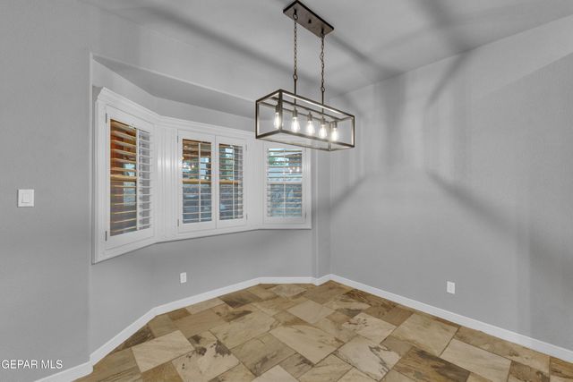 3744 TIERRA AURORA Drive, El Paso, TX 79938