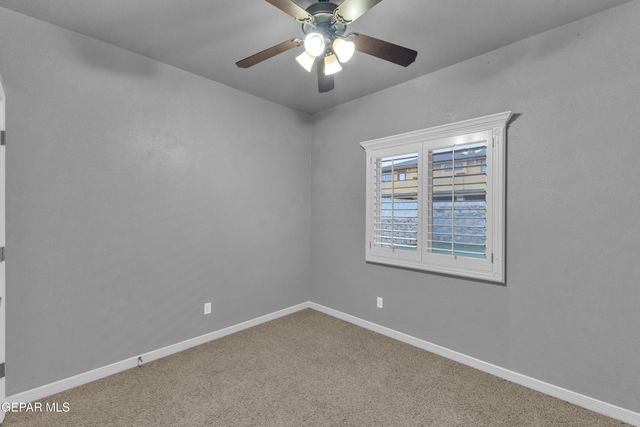 3744 TIERRA AURORA Drive, El Paso, TX 79938